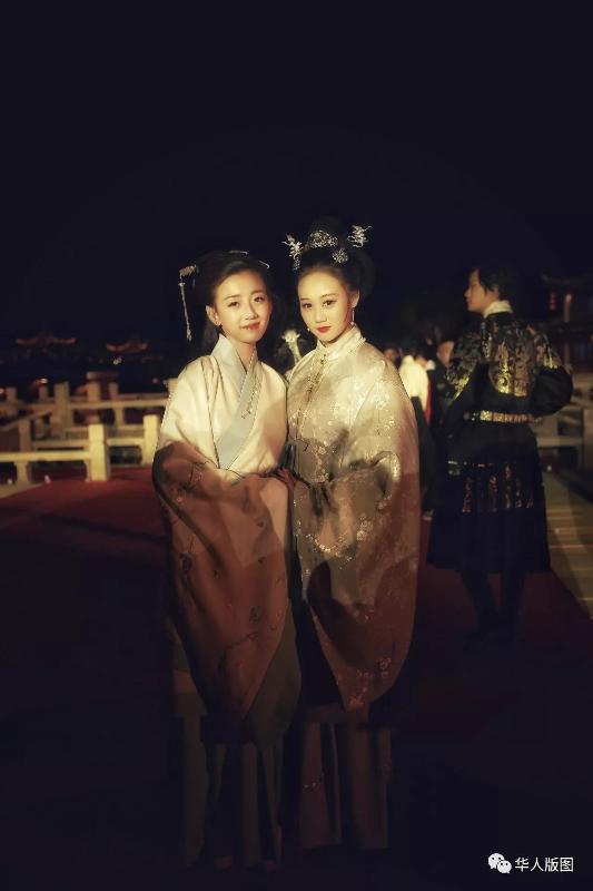 杏悦2娱乐官方网站图片