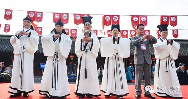 杏悦2娱乐官方网站图片