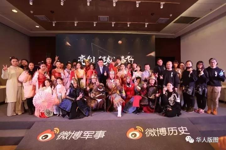 杏悦2娱乐官方网站图片