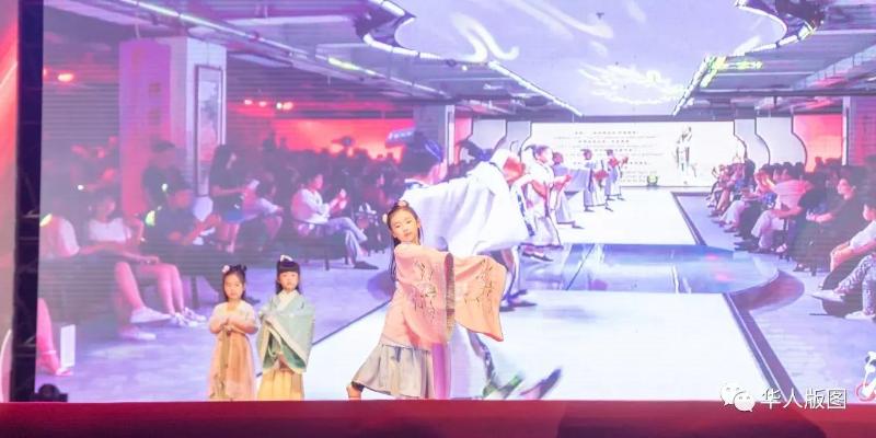杏悦2娱乐官方网站图片