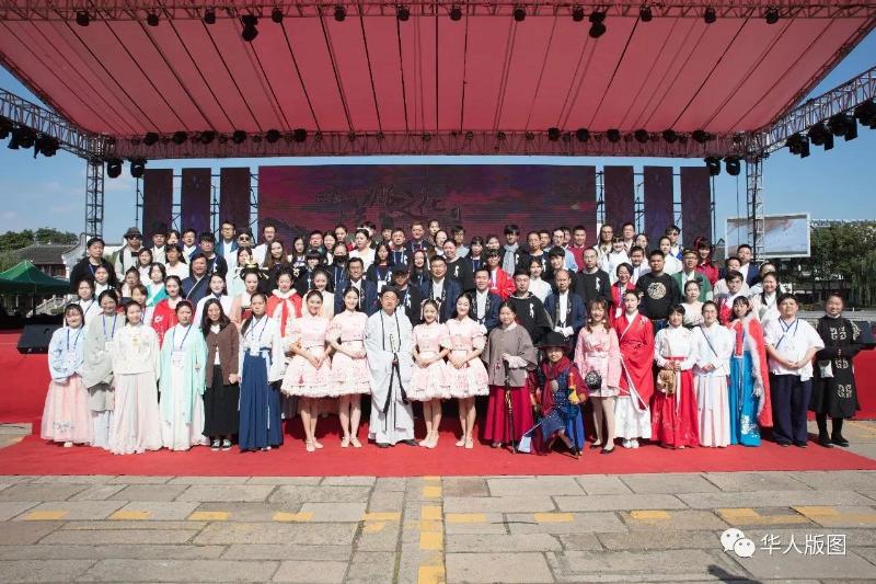 杏悦2娱乐官方网站图片