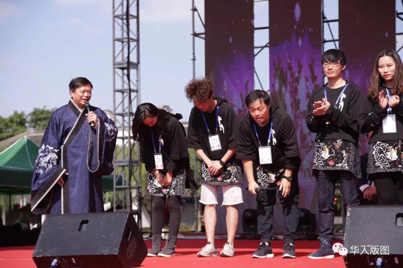 杏悦2娱乐官方网站图片