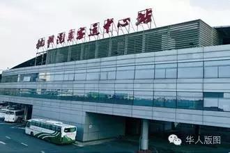 杏悦2娱乐 6076d