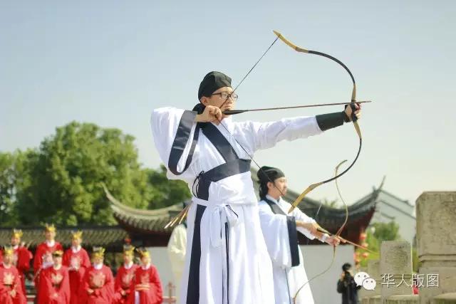 杏悦2娱乐 d7d0e
