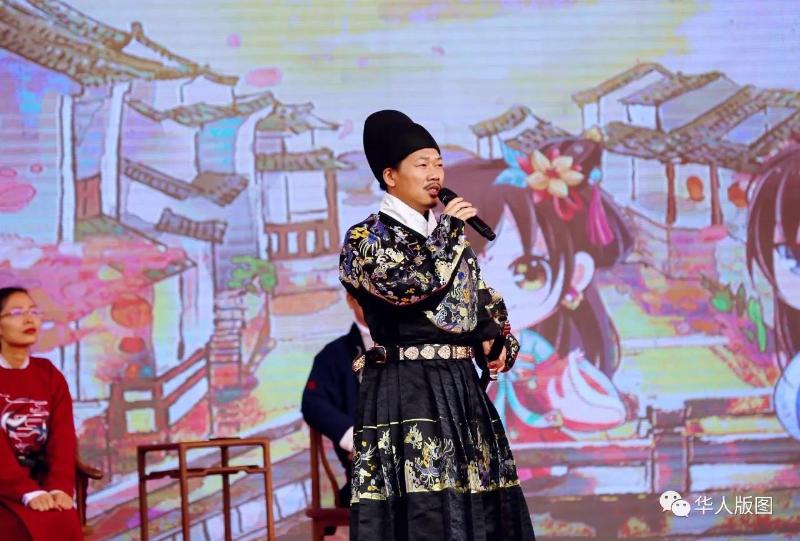 杏悦2娱乐官方网站图片