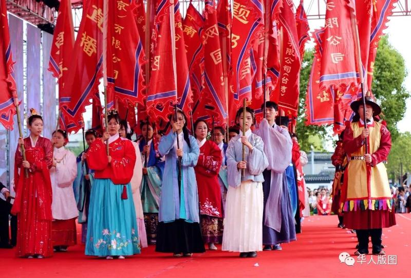 杏悦2娱乐官方网站图片