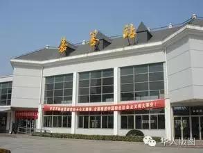 杏悦2娱乐 fef3e