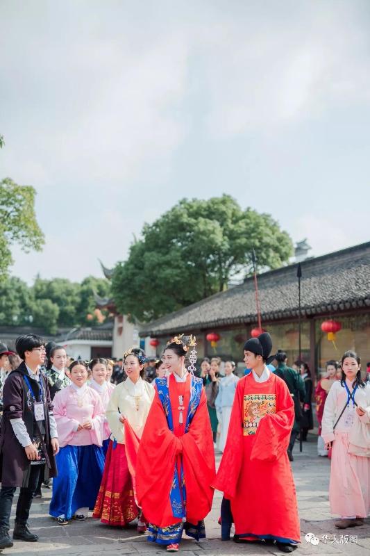 杏悦2娱乐官方网站图片