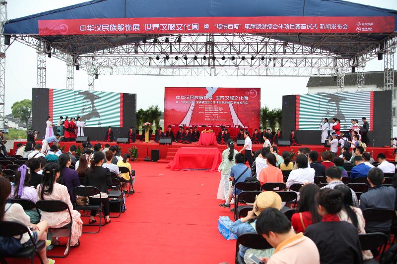 杏悦2娱乐 faca6