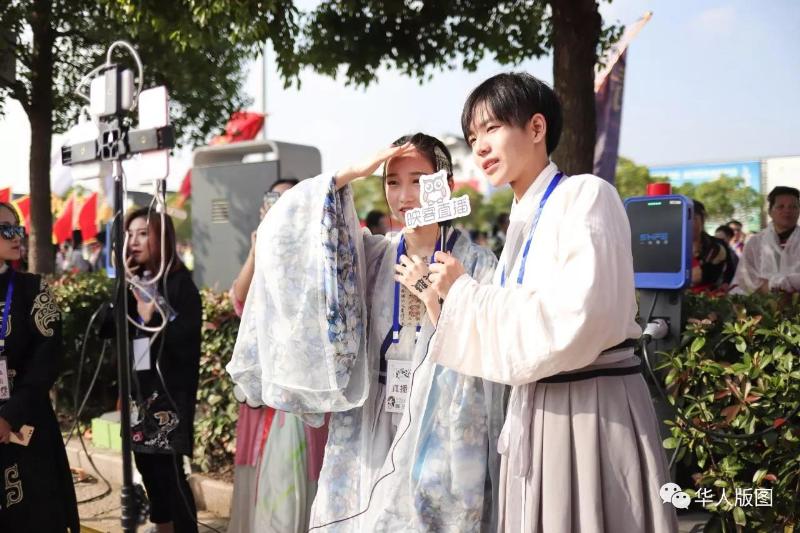 杏悦2娱乐官方网站图片