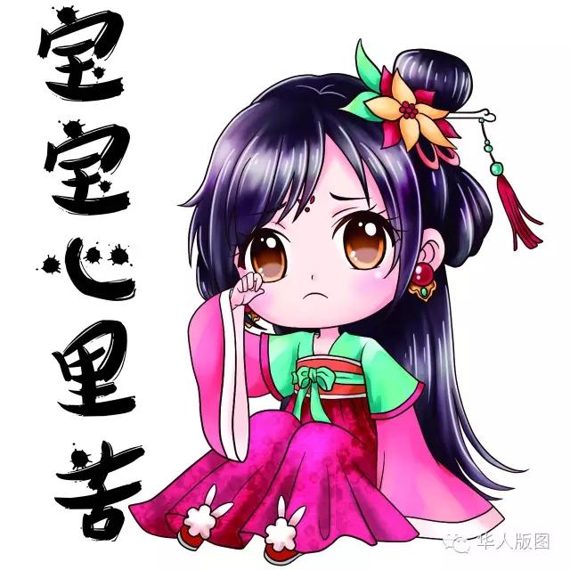 杏悦2娱乐 b5c3a
