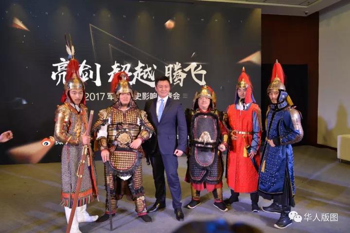 杏悦2娱乐官方网站图片