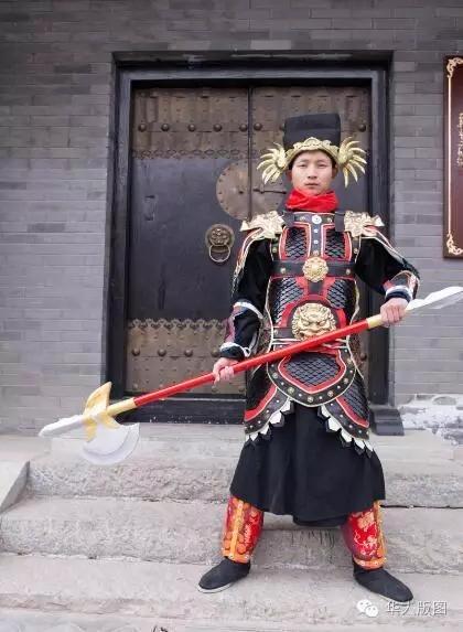 杏悦2娱乐 556c1