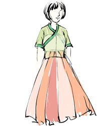 杏悦2娱乐 01caa