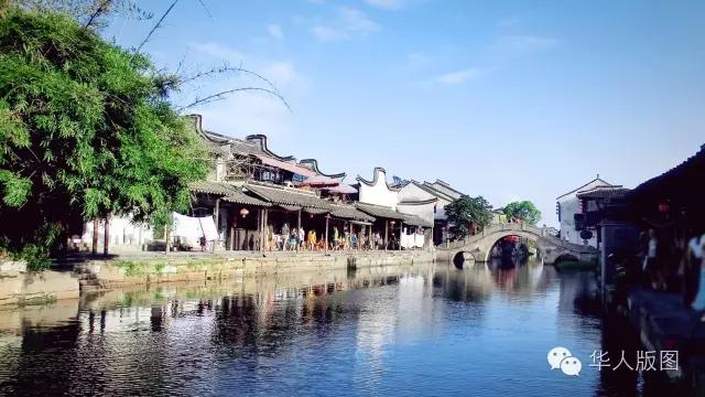 杏悦2娱乐 3c270