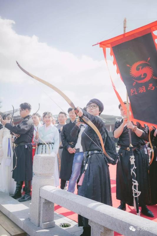 杏悦2娱乐官方网站图片