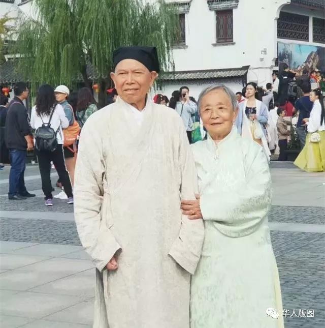 杏悦2娱乐官方网站图片