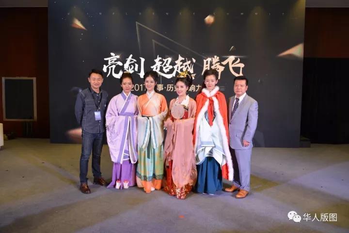 杏悦2娱乐官方网站图片