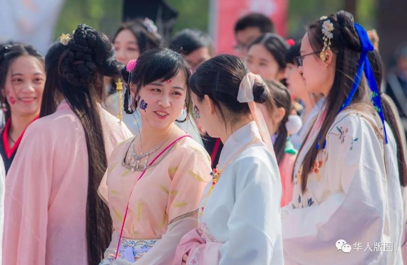 杏悦2娱乐官方网站图片