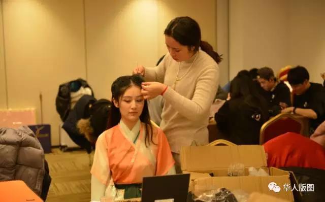 杏悦2娱乐官方网站图片