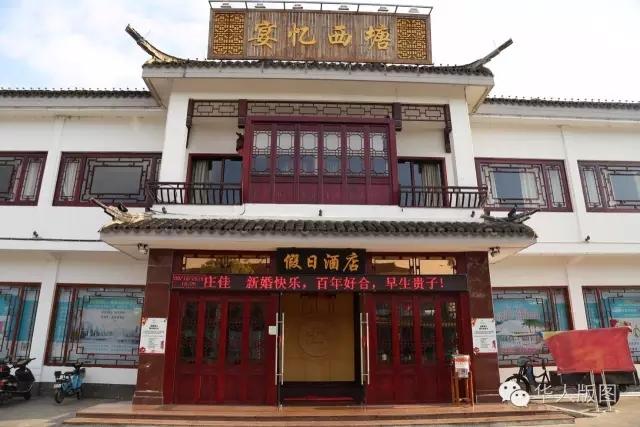 杏悦2娱乐 ec0b3