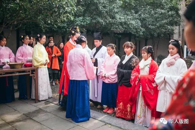 杏悦2娱乐官方网站图片