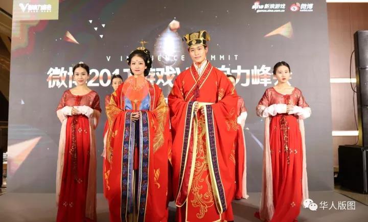 杏悦2娱乐官方网站图片