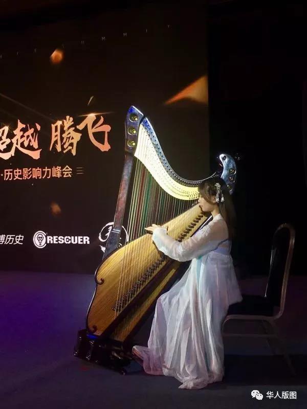 杏悦2娱乐官方网站图片
