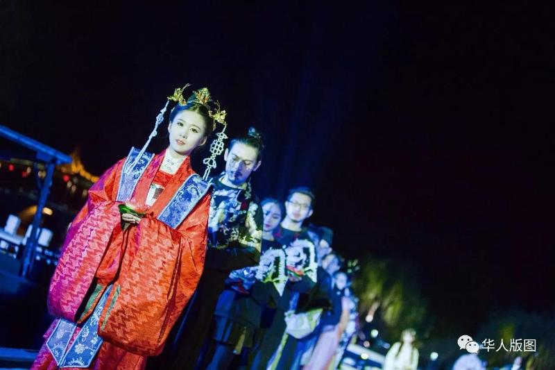 杏悦2娱乐官方网站图片