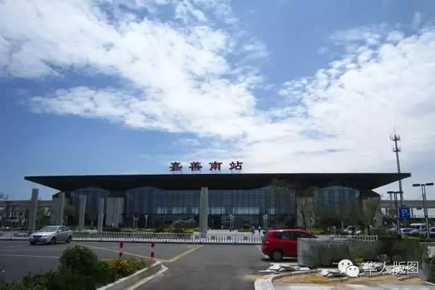 杏悦2娱乐 08828