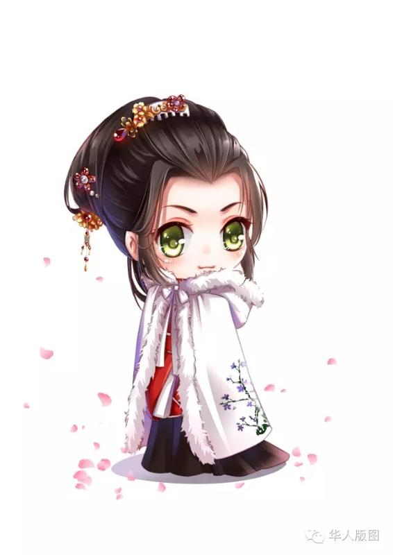 杏悦2娱乐 2baf1
