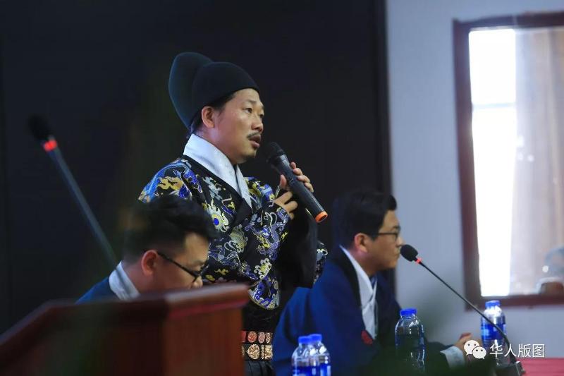 杏悦2娱乐官方网站图片