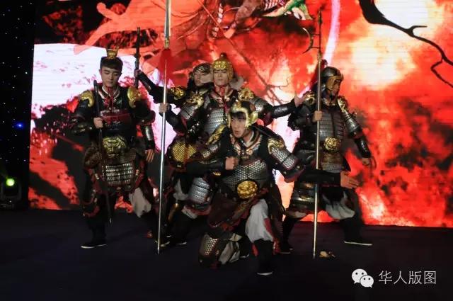 杏悦2娱乐 6f129