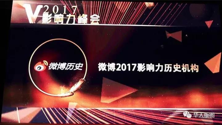 杏悦2娱乐官方网站图片