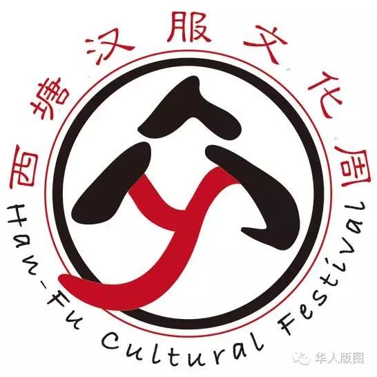杏悦2娱乐 ef786