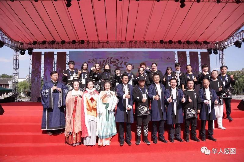 杏悦2娱乐官方网站图片