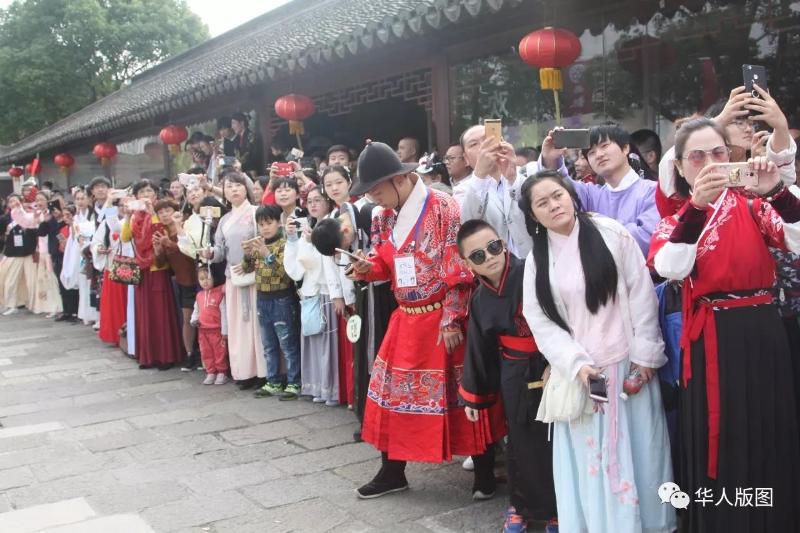 杏悦2娱乐官方网站图片