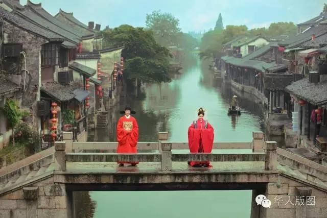 杏悦2娱乐官方网站图片