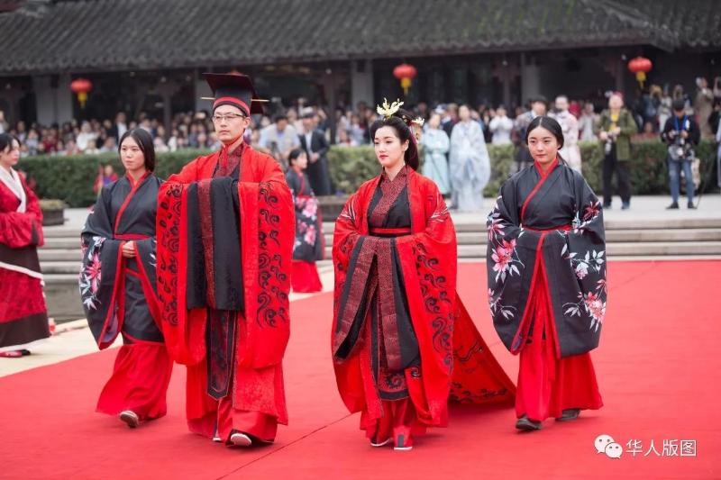 杏悦2娱乐官方网站图片