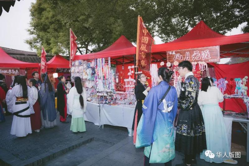 杏悦2娱乐官方网站图片