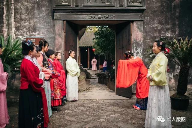 杏悦2娱乐官方网站图片