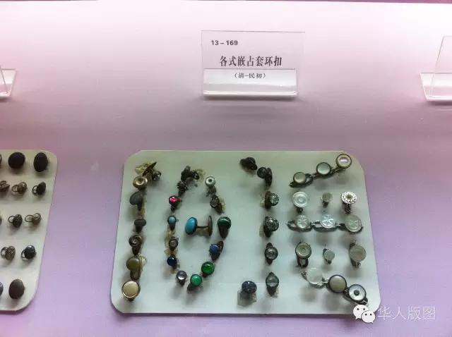 杏悦2娱乐 11a25