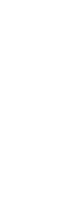 杏悦2娱乐 89ef6