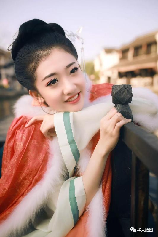 杏悦2娱乐官方网站图片