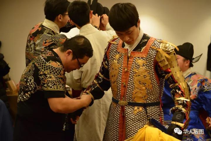 杏悦2娱乐官方网站图片