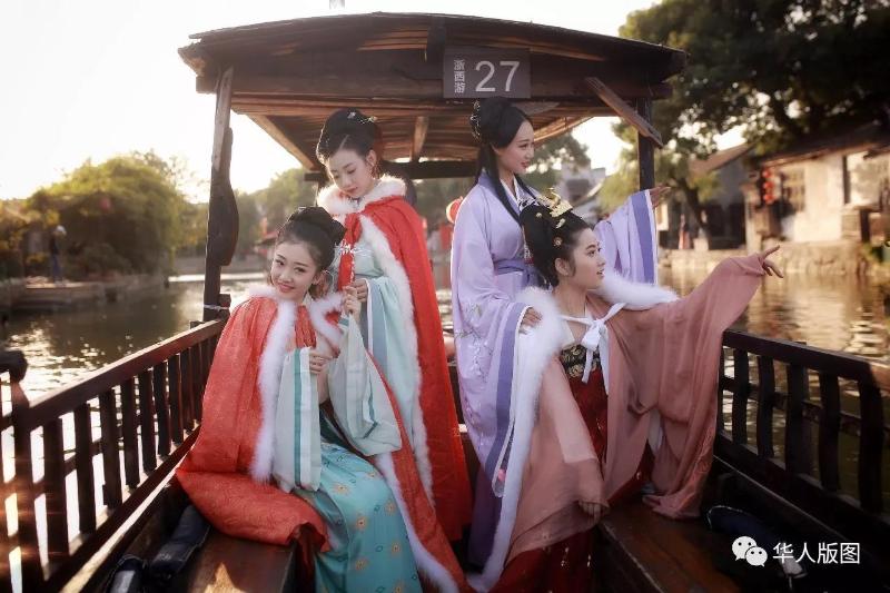 杏悦2娱乐官方网站图片