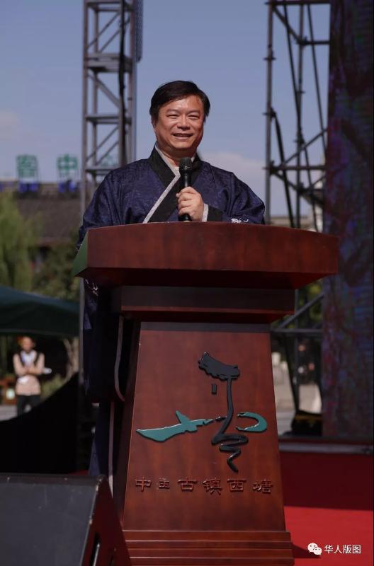 杏悦2娱乐官方网站图片