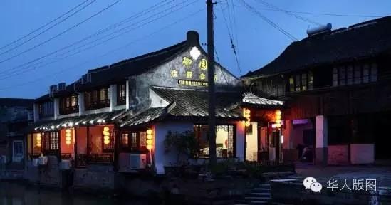 杏悦2娱乐 99b14