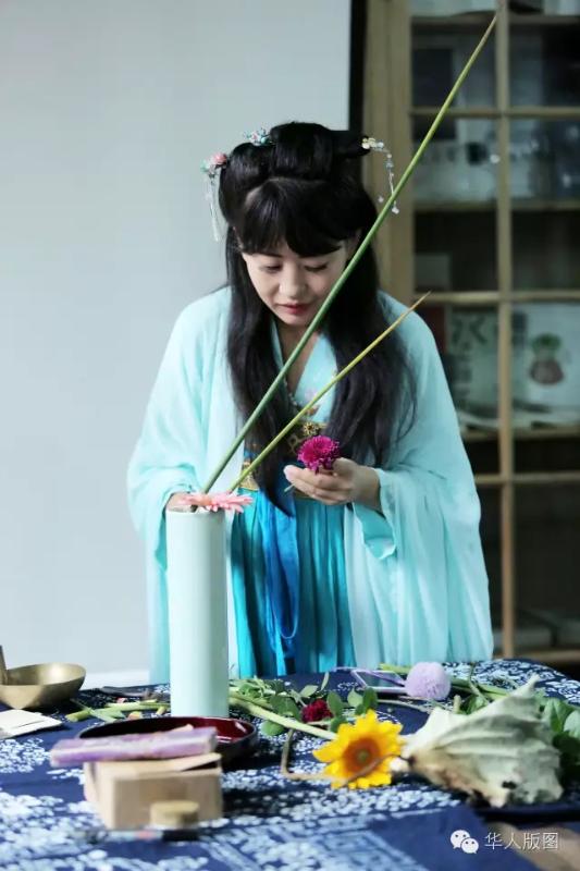 杏悦2娱乐 947ad
