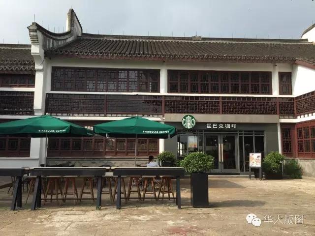 杏悦2娱乐 d01ee